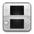 Nintendo Ds rounded-48