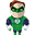 Green Lantern-32