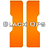 COD Black Ops II-48