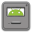 File Manager Android-64