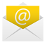 Android Email-64