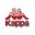 Kappa logo-32