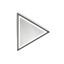 Gnome Media Playback Start icon