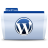 Wordpress Colorflow-48