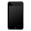 iPod Touch off icon
