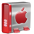 Mac HD red-48