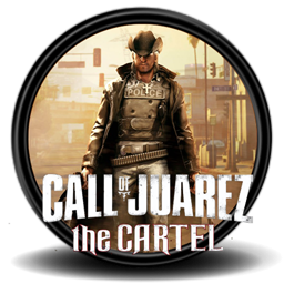 Call Of Juarez The Cartel