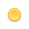 Bullet Yellow Icon