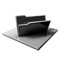 Silver Folder icon