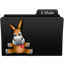 E-mule icon