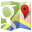 Google Maps-32