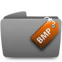 Folder bmp-128