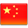 China flag-32