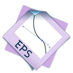 Eps file