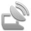 RemoteDesktop Icon