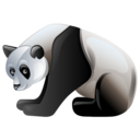 Panda-128