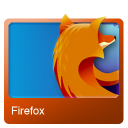Firefox V2-128