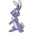 Rabbit-48