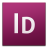 Adobe InDesign CS3-48