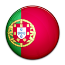 Flag of Portugal-128