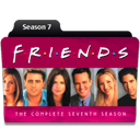 Friends Season 7-128