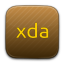 Xda Developers icon
