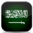 Saudi Arabia-48