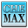 CheMax-32