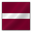 Latvia flag-32