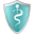 Health care shield-32