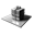 Cube Blocked-32