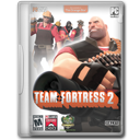 Team Fortress 2-128