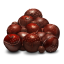 Choco Balls icon