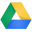 Google Drive-32