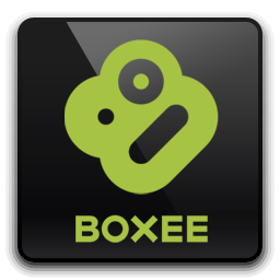 Boxee 1