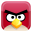 Angry Red Bird-32