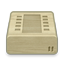 RAM Drive icon