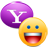 Yahoo messenger-48