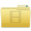 Videos Folder-128