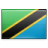 Tanzania-48