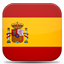 Spain-64
