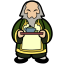 Uncle Iroh-64