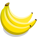 Bananas-128