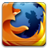 Firefox square-48