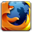 Firefox square-32
