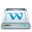 Wordpress Hosting-32