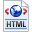 Document Code HTML-32
