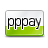 Pppay-48