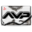 AVP Logo-32