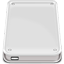 Device USB icon